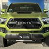 toyota tacoma 2022 GOO_NET_EXCHANGE_0203295A20230429D001 image 29