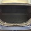 mercedes-benz cla-class 2019 -MERCEDES-BENZ--Benz CLA DBA-117347--WDD1173472N747291---MERCEDES-BENZ--Benz CLA DBA-117347--WDD1173472N747291- image 19