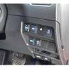 nissan x-trail 2017 -NISSAN 【大阪 302 512】--X-Trail T32--T32-041818---NISSAN 【大阪 302 512】--X-Trail T32--T32-041818- image 23