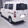 toyota townace-van 2025 CFJ1801832 image 2
