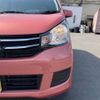 mitsubishi ek-wagon 2017 -MITSUBISHI--ek Wagon DBA-B11W--B11W-0403502---MITSUBISHI--ek Wagon DBA-B11W--B11W-0403502- image 12