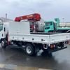 isuzu elf-truck 2018 -ISUZU--Elf TRG-NPR85AR--NPR85-****644---ISUZU--Elf TRG-NPR85AR--NPR85-****644- image 4