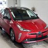 toyota prius 2019 -TOYOTA--Prius ZVW51-6136369---TOYOTA--Prius ZVW51-6136369- image 5