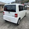 daihatsu move-conte 2008 quick_quick_DBA-L575S_L575S-0021736 image 2