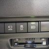 toyota harrier 2021 -TOYOTA--Harrier 6AA-AXUH80--AXUH80-0021399---TOYOTA--Harrier 6AA-AXUH80--AXUH80-0021399- image 6