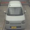 daihatsu mira-tocot 2018 -DAIHATSU 【習志野 580ﾓ4257】--Mira Tocot LA550S--0013587---DAIHATSU 【習志野 580ﾓ4257】--Mira Tocot LA550S--0013587- image 7