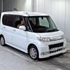 daihatsu tanto 2010 -DAIHATSU--Tanto L375S-0293327---DAIHATSU--Tanto L375S-0293327- image 1
