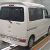 daihatsu atrai-wagon 2016 -DAIHATSU--Atrai Wagon ABA-S321G--S321G-0065550---DAIHATSU--Atrai Wagon ABA-S321G--S321G-0065550- image 2