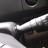 honda n-box 2018 CFJ1649423 image 15