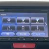honda n-box-slash 2018 CFJ1772439 image 19
