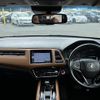 honda vezel 2019 -HONDA--VEZEL DAA-RU3--RU3-1332381---HONDA--VEZEL DAA-RU3--RU3-1332381- image 17