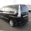 nissan serena 2011 -NISSAN--Serena FC26-050636---NISSAN--Serena FC26-050636- image 2