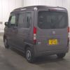 honda n-van 2023 -HONDA 【前橋 480ｳ4246】--N VAN JJ1--5021966---HONDA 【前橋 480ｳ4246】--N VAN JJ1--5021966- image 2