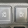 nissan elgrand 2019 CFJ1713872 image 2