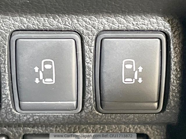 nissan elgrand 2019 CFJ1713872 image 2