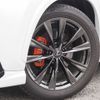 lexus nx 2022 -LEXUS--Lexus NX 6LA-AAZH26--AAZH26-1002473---LEXUS--Lexus NX 6LA-AAZH26--AAZH26-1002473- image 9