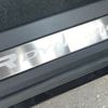 land-rover range-rover 2021 -ROVER--Range Rover 5BA-LZ2XA--SALZA2AX1MH127237---ROVER--Range Rover 5BA-LZ2XA--SALZA2AX1MH127237- image 9