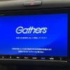 honda freed-hybrid 2021 CFJ1655648 image 4