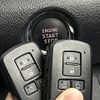 toyota sienta 2018 -TOYOTA--Sienta DBA-NSP170G--NSP170-7181604---TOYOTA--Sienta DBA-NSP170G--NSP170-7181604- image 11