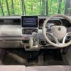 suzuki spacia 2019 CFJ1665851 image 2