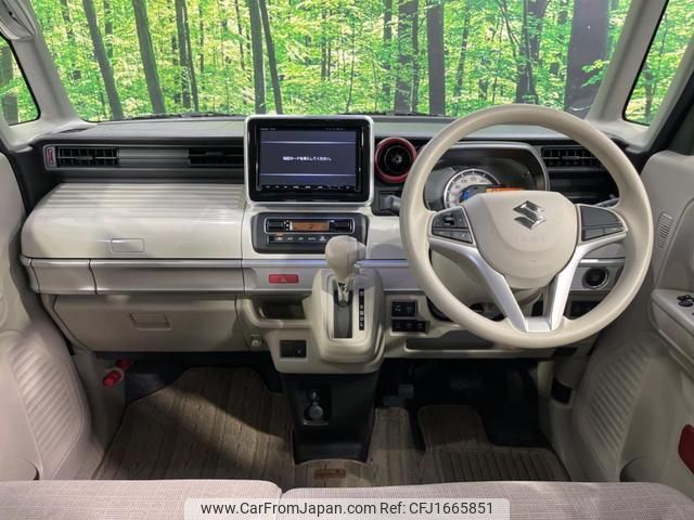 suzuki spacia 2019 CFJ1665851 image 2