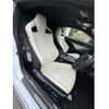 lexus rc-f 2015 CFJ1626068 image 13