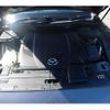 mazda mazda-others 2023 quick_quick_3DA-KH3P_KH3P-108795 image 16
