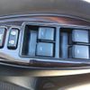 toyota premio 2017 quick_quick_3BA-ZRT260_NZT260-3200404 image 12