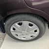 honda fit 2013 -HONDA--Fit DAA-GP1--GP1-1239068---HONDA--Fit DAA-GP1--GP1-1239068- image 6