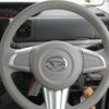 daihatsu tanto 2013 -DAIHATSU 【名変中 】--Tanto LA600S--0011496---DAIHATSU 【名変中 】--Tanto LA600S--0011496- image 22