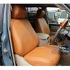 toyota land-cruiser-wagon 2006 -TOYOTA--Land Cruiser Wagon GH-UZJ100W--UZJ100-0159642---TOYOTA--Land Cruiser Wagon GH-UZJ100W--UZJ100-0159642- image 6