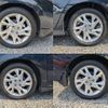 honda shuttle 2018 quick_quick_GP7_GP7-1206320 image 18