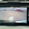 toyota voxy 2020 -TOYOTA--Voxy 3BA-ZRR85W--ZRR85-0150612---TOYOTA--Voxy 3BA-ZRR85W--ZRR85-0150612- image 18