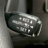 toyota land-cruiser-prado 2019 CFJ1817725 image 7