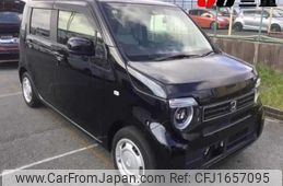 honda n-wgn 2020 CFJ1657095