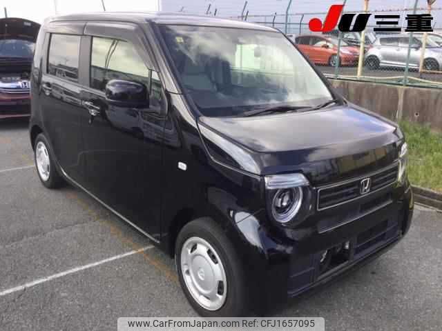 honda n-wgn 2020 CFJ1657095 image 1