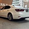 lexus ls 2015 -LEXUS--Lexus LS DAA-UVF45--UVF45-5020670---LEXUS--Lexus LS DAA-UVF45--UVF45-5020670- image 15