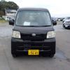 daihatsu hijet-van 2011 -DAIHATSU 【野田 480ｱ1234】--Hijet Van EBD-S331V--S331V-0049735---DAIHATSU 【野田 480ｱ1234】--Hijet Van EBD-S331V--S331V-0049735- image 42