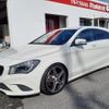 mercedes-benz cla-class 2016 -MERCEDES-BENZ 【市原 300ｽ2946】--Benz CLA 117942--2N350607---MERCEDES-BENZ 【市原 300ｽ2946】--Benz CLA 117942--2N350607- image 16