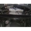 toyota prius-α 2014 -TOYOTA--Prius α DAA-ZVW40W--ZVW40-3093447---TOYOTA--Prius α DAA-ZVW40W--ZVW40-3093447- image 7