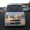 honda n-van 2018 -HONDA--N VAN HBD-JJ1--JJ1-3001532---HONDA--N VAN HBD-JJ1--JJ1-3001532- image 44