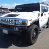 hummer hummer-others 2009 -OTHER IMPORTED 【盛岡 300て4403】--Hummer ﾌﾒｲ-5GRGN25U54H117072---OTHER IMPORTED 【盛岡 300て4403】--Hummer ﾌﾒｲ-5GRGN25U54H117072- image 1