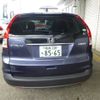 honda cr-v 2011 -HONDA--CR-V RM4--1000515---HONDA--CR-V RM4--1000515- image 27