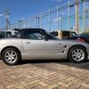 suzuki cappuccino 1993 GOO_JP_700070900030230804001 image 49