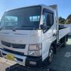 mitsubishi-fuso canter 2013 GOO_NET_EXCHANGE_0580589A30241220W002 image 1