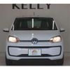 volkswagen up 2017 -VOLKSWAGEN 【名変中 】--VW up AACHY--HD080726---VOLKSWAGEN 【名変中 】--VW up AACHY--HD080726- image 1