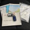honda shuttle 2018 CFJ1697342 image 7