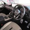 mazda mazda-others 2023 CFJ1762943 image 11
