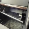 toyota mark-x 2017 -TOYOTA--MarkX DBA-GRX130--GRX130-6102816---TOYOTA--MarkX DBA-GRX130--GRX130-6102816- image 4