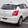suzuki swift 2019 CFJ1604456 image 2